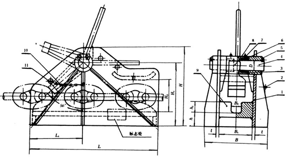 Chock for Single Point Mooring System 6.jpg